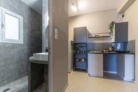 Boutique Studios & Apartments-by Avelink, Room