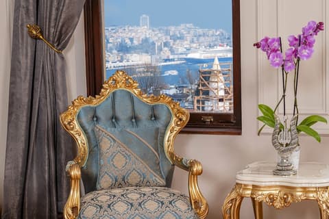 Ring Stone Hotels Old City