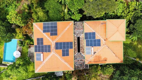 Samalanka Boutique Hotel