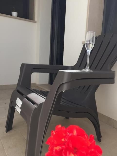 Paolino Exclusive Rooms