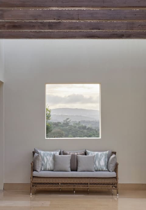 Viceroy At Ombria Algarve