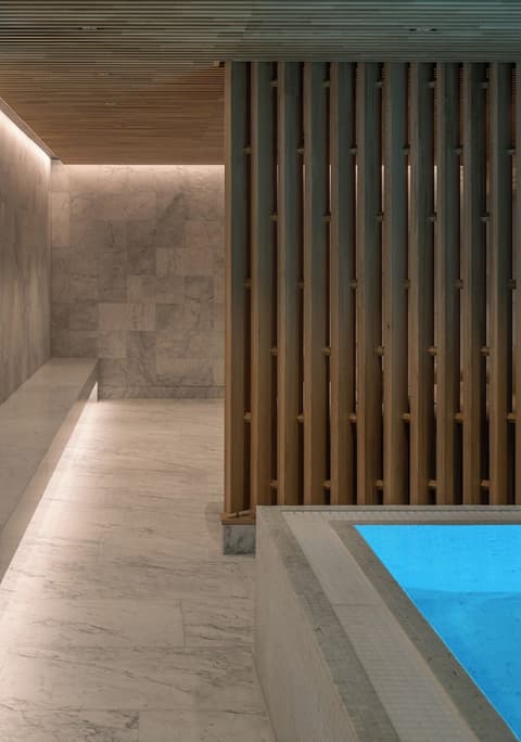 Skostredet Hotel & Spa