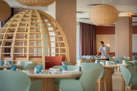 JOIA Aruba by Iberostar