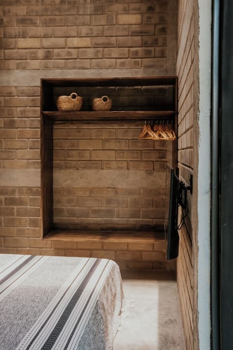 San Marcos Properties