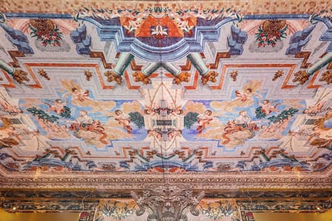 CBR Boutique Hotel - Coimbra, Reception