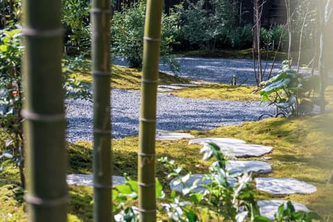 The Yard Boutique Hotel Shanghai