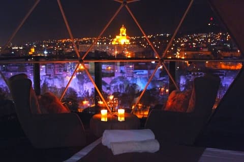 Brooch Boutique Hotel