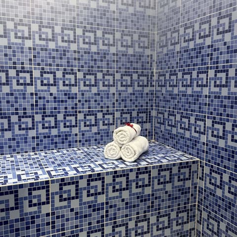 Best Western Plus Danat Almansak Hotel