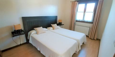 La Quintana de Villar