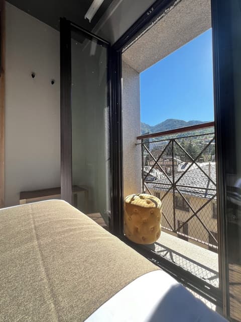 Hotel Yomo Petit Paris