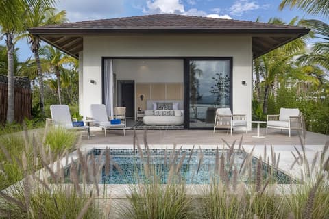 Zemi Miches Punta Cana All-Inclusive Resort, Curio by Hilton