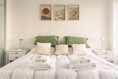 Gente del Sur - Urbano Centro