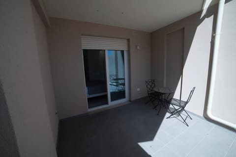 MIDDLE TOWN PALACE TROPEA, Room