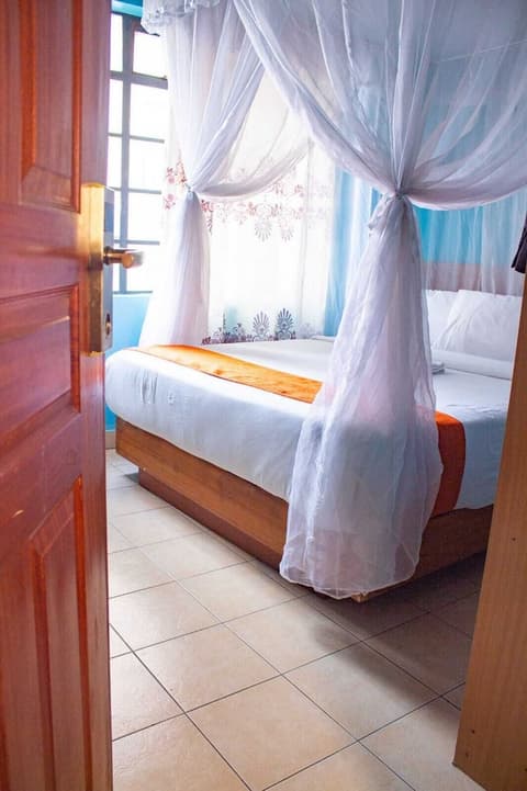 Deka Hotel
