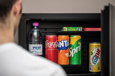 CityStyle Hotel Reggio Emilia