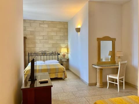 Grikó Country Slow Hotel