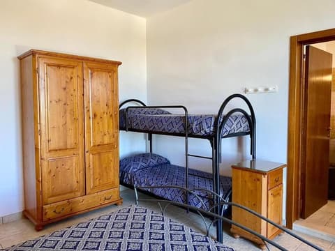 Grikó Country Slow Hotel