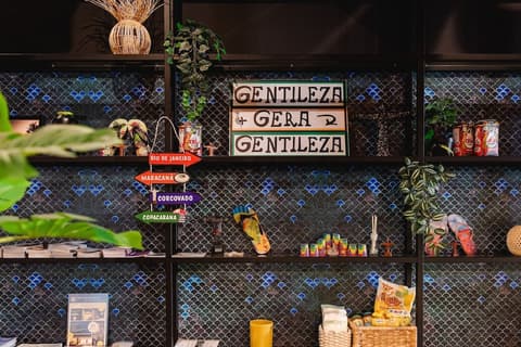 Rioca Konstanz Posto 10