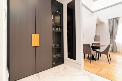 Limehome Lecce Palazzo BN