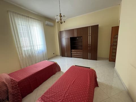 Casa signorile Marianna