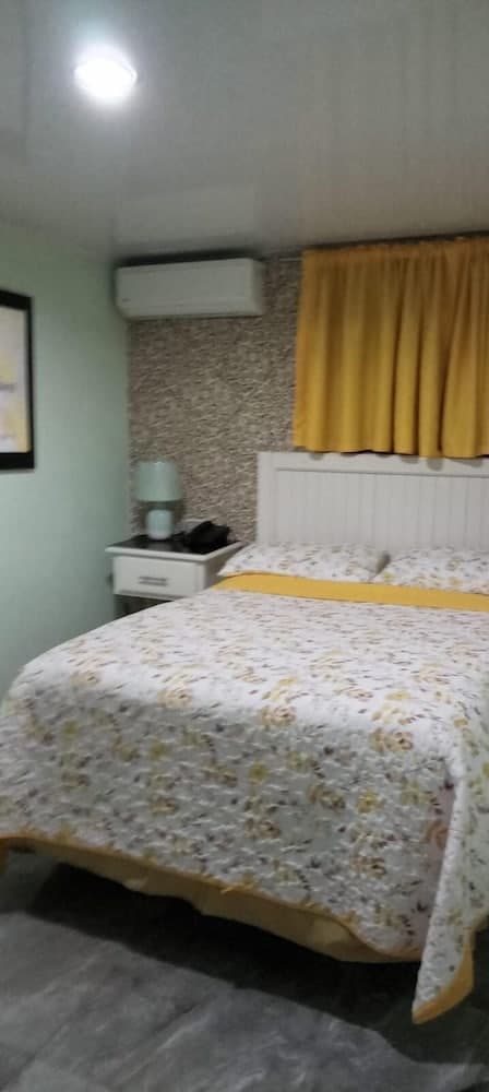 Hotel La Romana Center