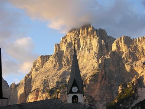 Best Western Hotel Nevada