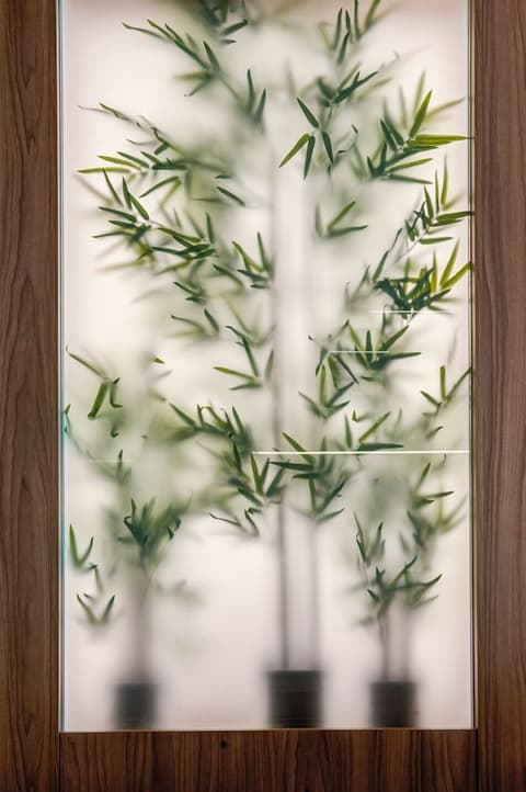 Noru Hotel Malta, Reception