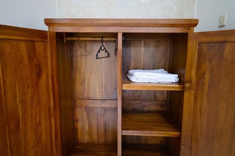 Pondok Dete Guesthouse