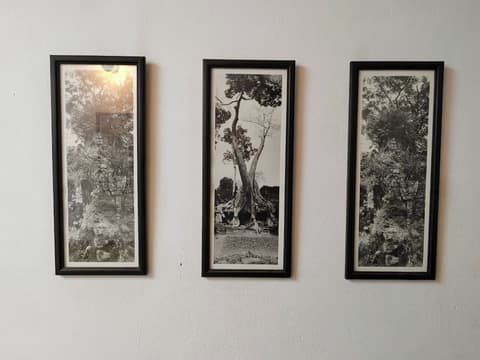 Soben Cafe Guesthouse