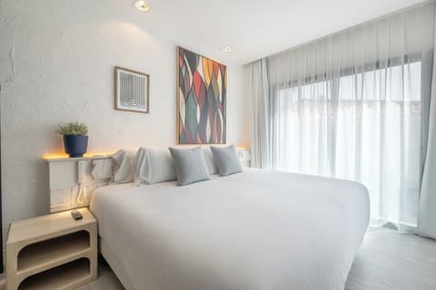 Hotel Cetina Cabo de Palos Puerto