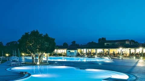 Futura Club Cala Fiorita