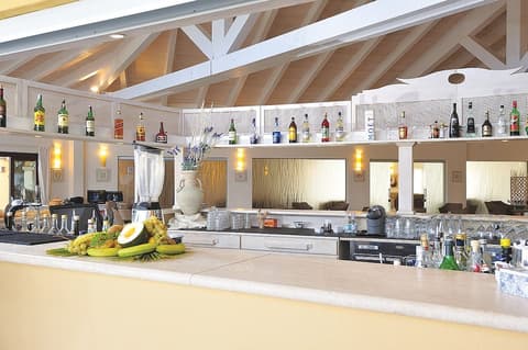 Futura Club Cala Fiorita