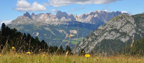 Kyrr Smart Mountain Retreat, Point of interest