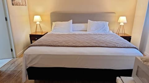HOTEL FARIA LIMA, LUXUOSO ALTO PADRÃO