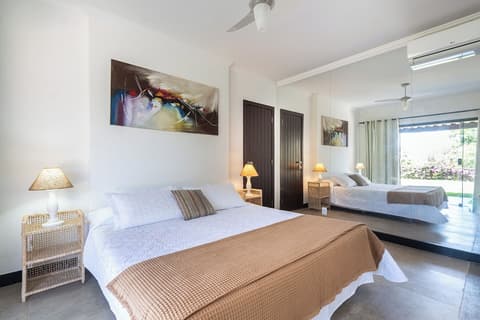 Pousada Ganesha Búzios