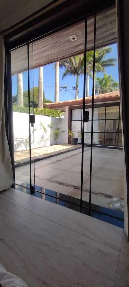 Pousada Ganesha Búzios