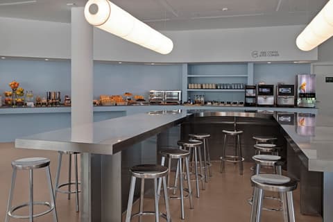 B&B Hotel Porto Gaia