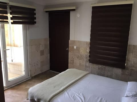 SAFARİ SUİT APART HOTEL