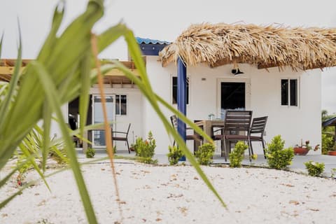 Dushi Vida Country Inn