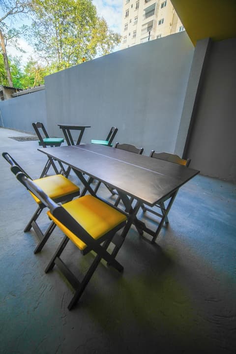 Hotel Coroados Foz Express