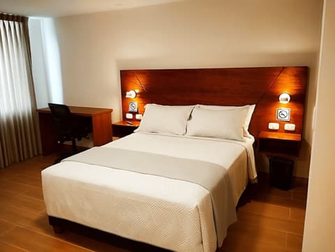 Casa Pucllana Miraflores - Hotel Boutique
