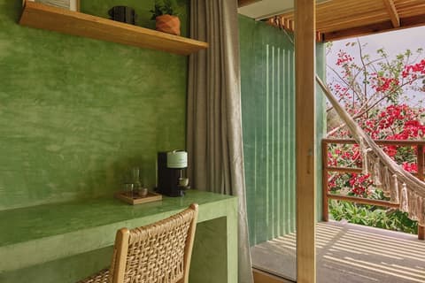 Punta Nayaá - Adults Only