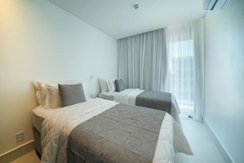 Porto Alto Resort - GAV Resorts