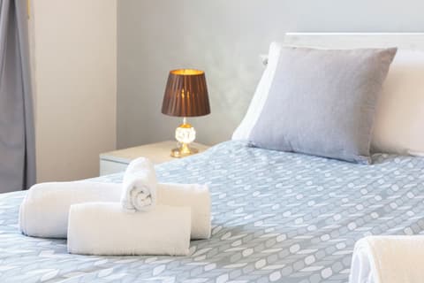 Agua Dorada Boutique