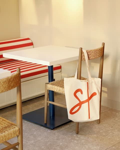 Soul Boutique Hotel Phu Quoc