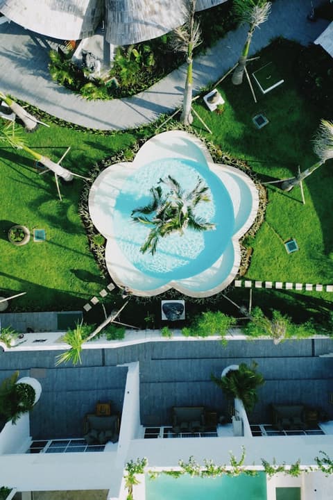 Mantra Wellness Centre