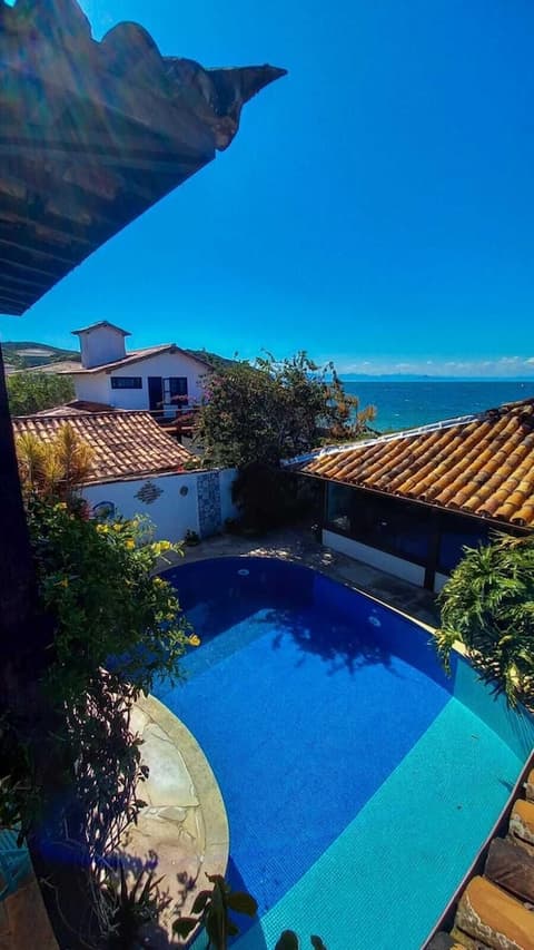 Vila Bela-Emília
