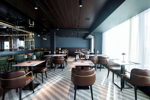Radisson RED Galway
