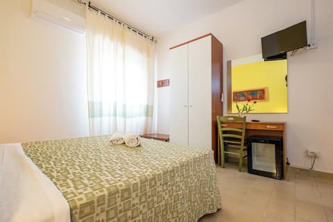 Hotel Il Gabbiano