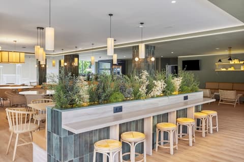 B&B Hotel Castro Urdiales